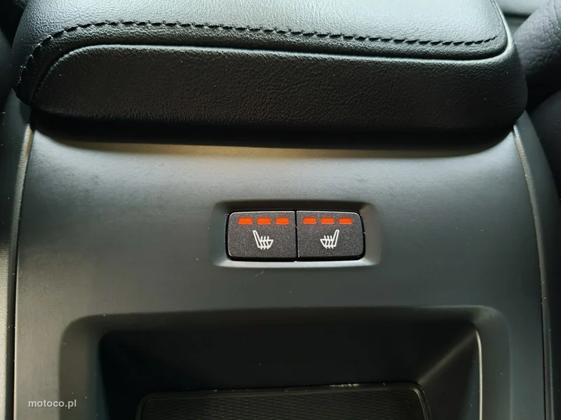 Volvo XC 60 39