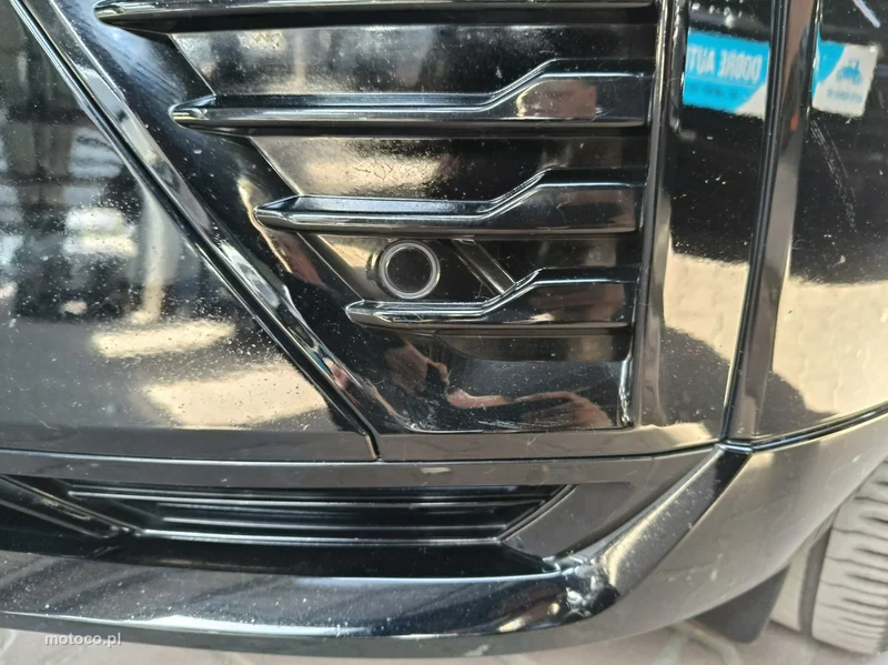 Volvo XC 60 9