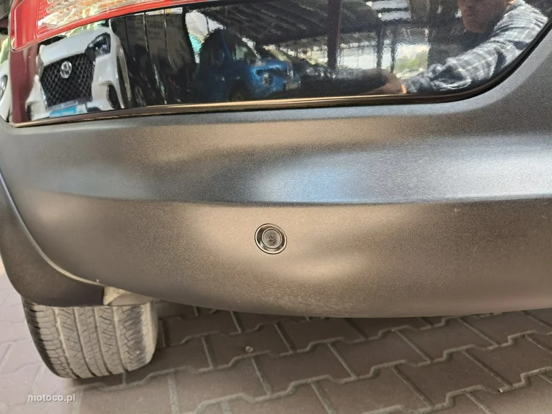 Kia Sportage 11