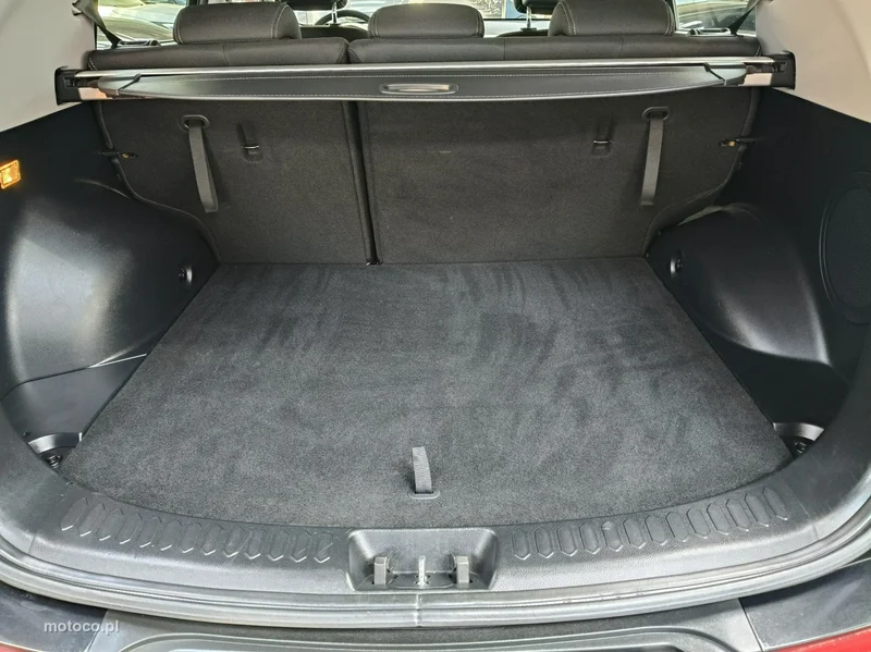 Kia Sportage 13