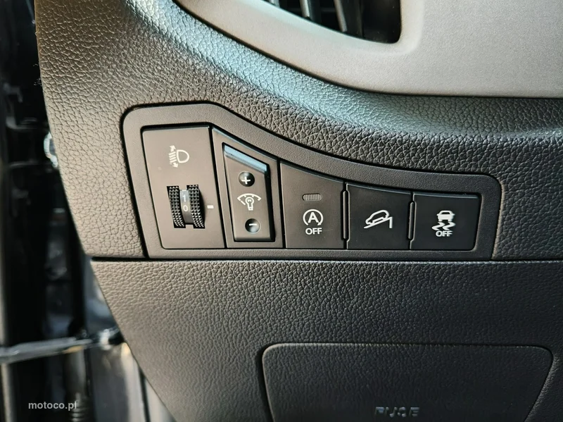 Kia Sportage 18