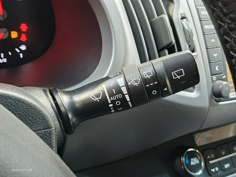 Kia Sportage 23