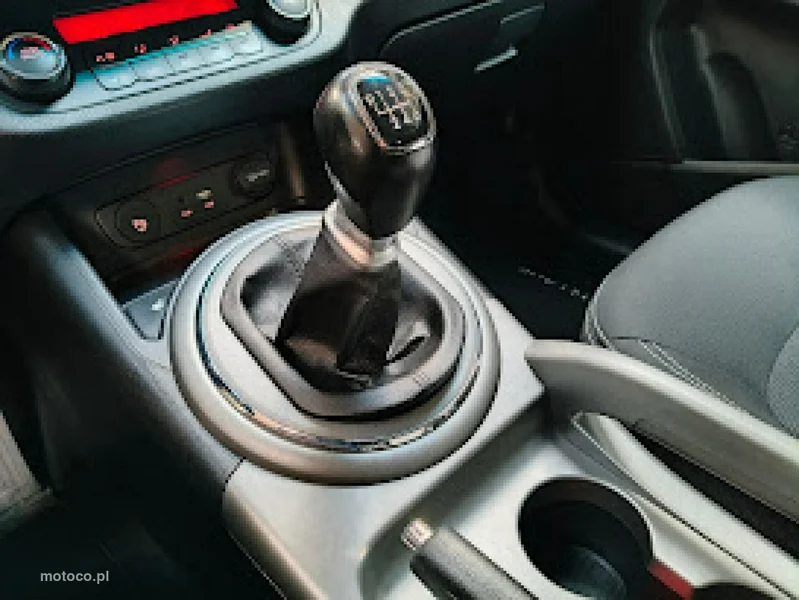 Kia Sportage 29