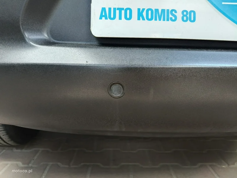 Kia Sportage 12