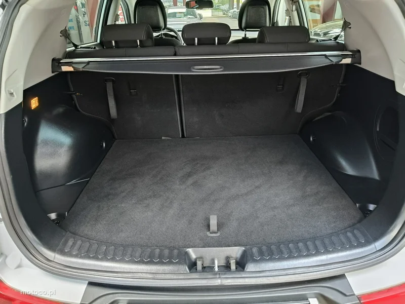 Kia Sportage 14