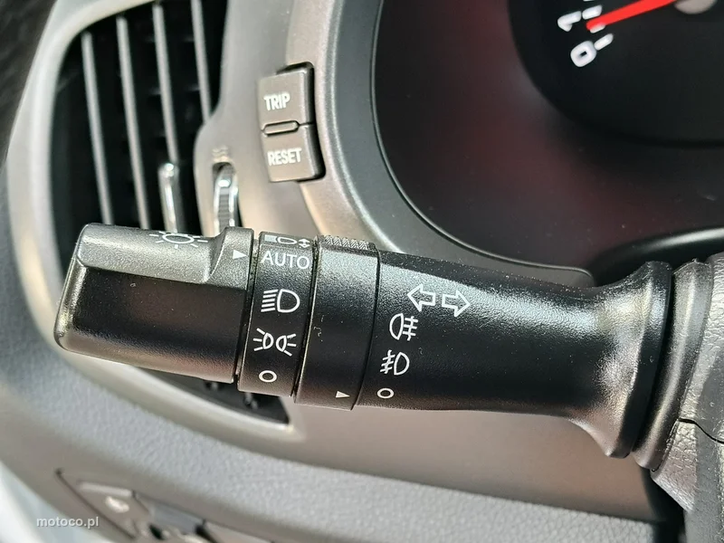 Kia Sportage 22