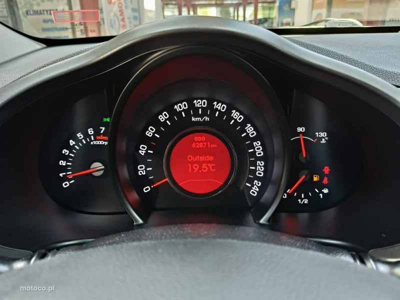 Kia Sportage 24