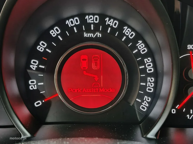 Kia Sportage 25