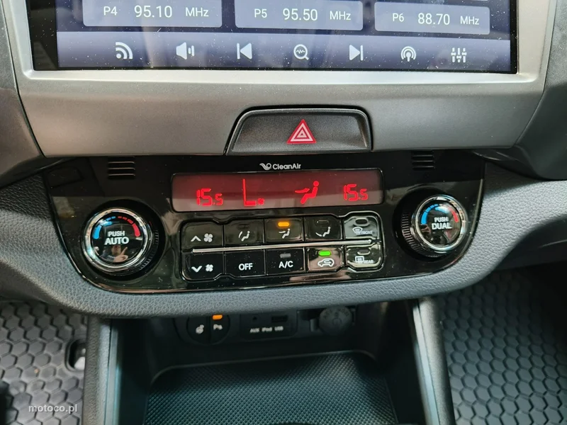 Kia Sportage 31