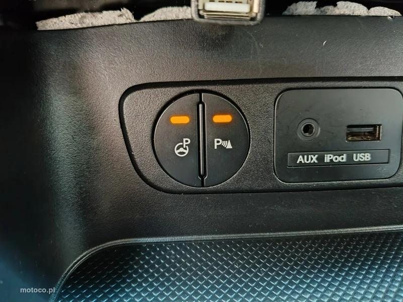 Kia Sportage 33