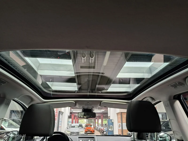 Nissan Qashqai 14