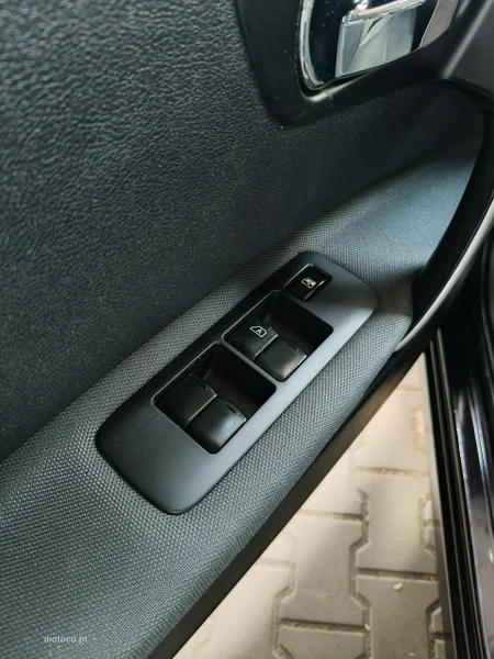 Nissan Qashqai 18