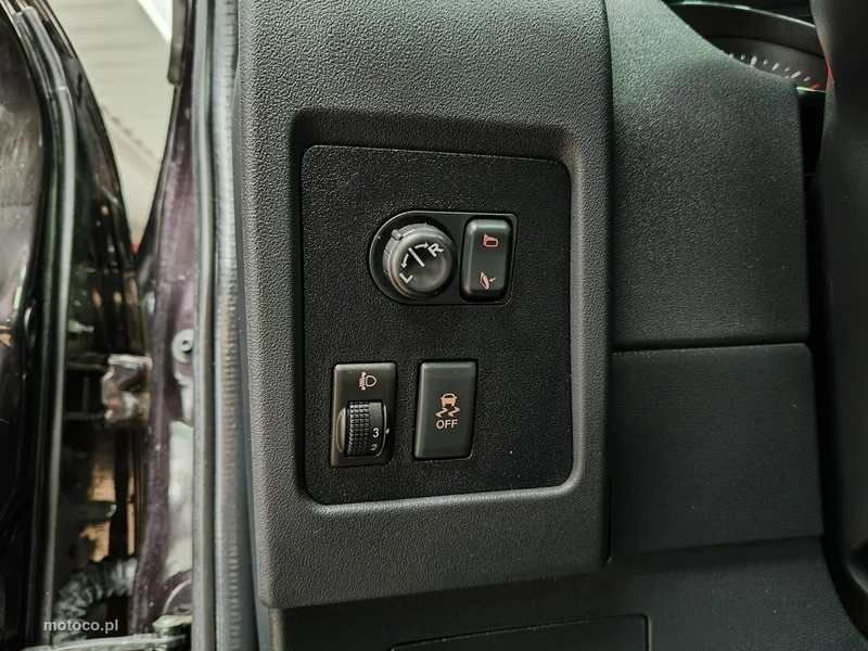 Nissan Qashqai 19
