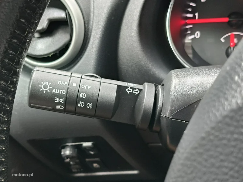 Nissan Qashqai 20