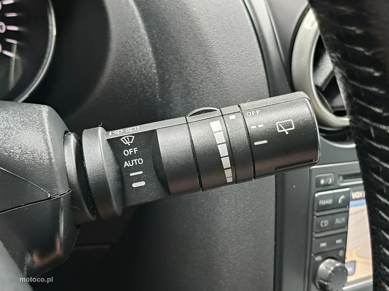 Nissan Qashqai 24