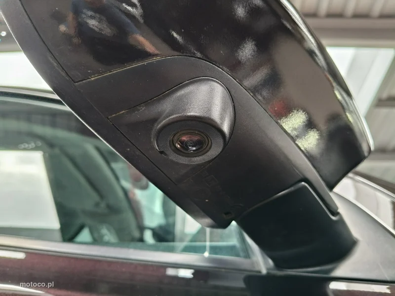 Nissan Qashqai 8