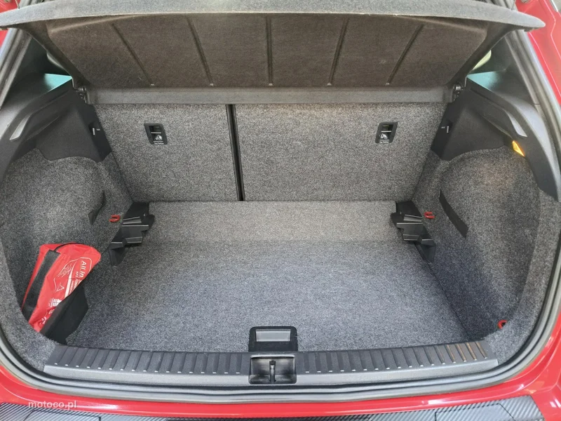 Seat Arona 11