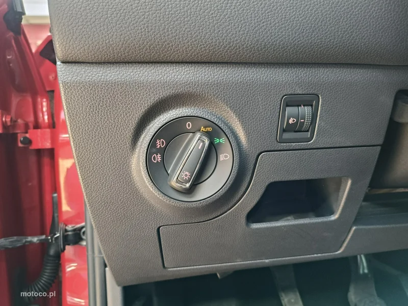 Seat Arona 16