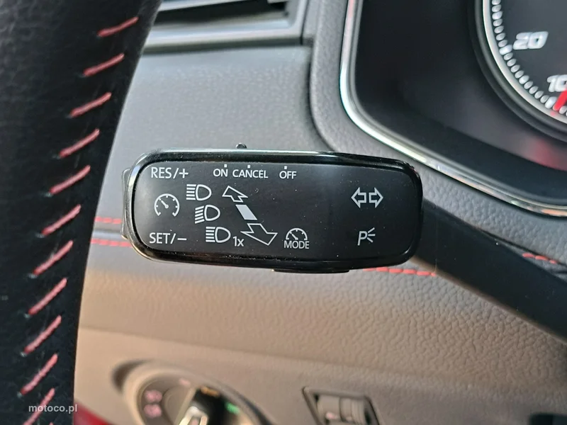 Seat Arona 17