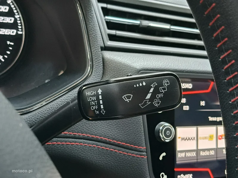 Seat Arona 21