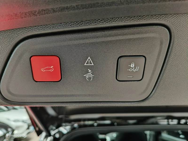Peugeot 3008 18