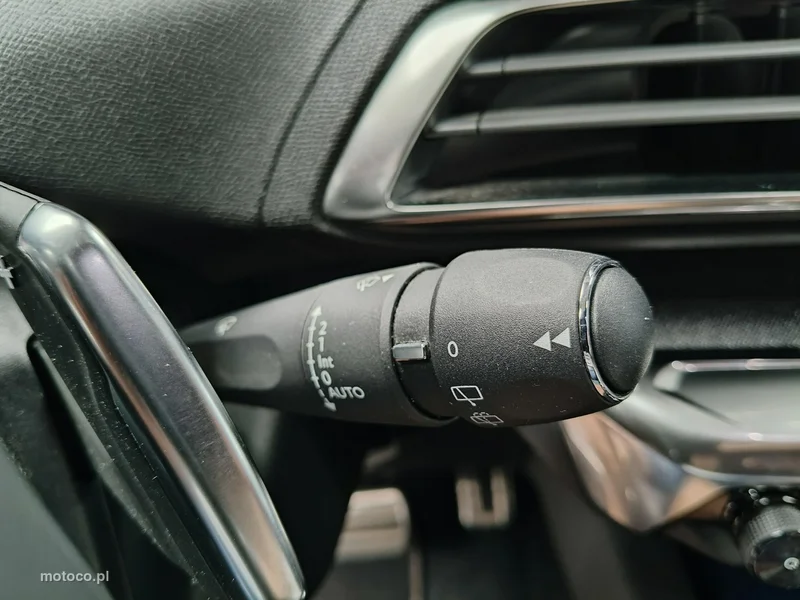 Peugeot 3008 35