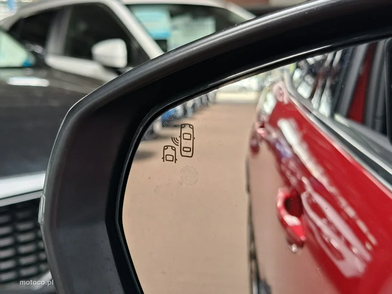 Peugeot 3008 10