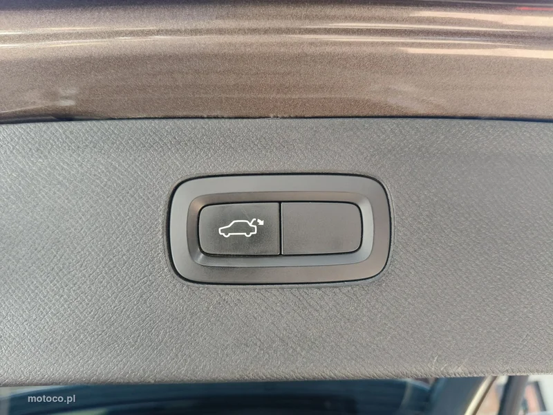 Volvo XC 90 15