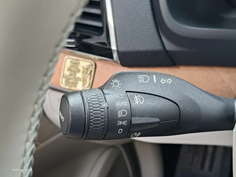 Volvo XC 90 26