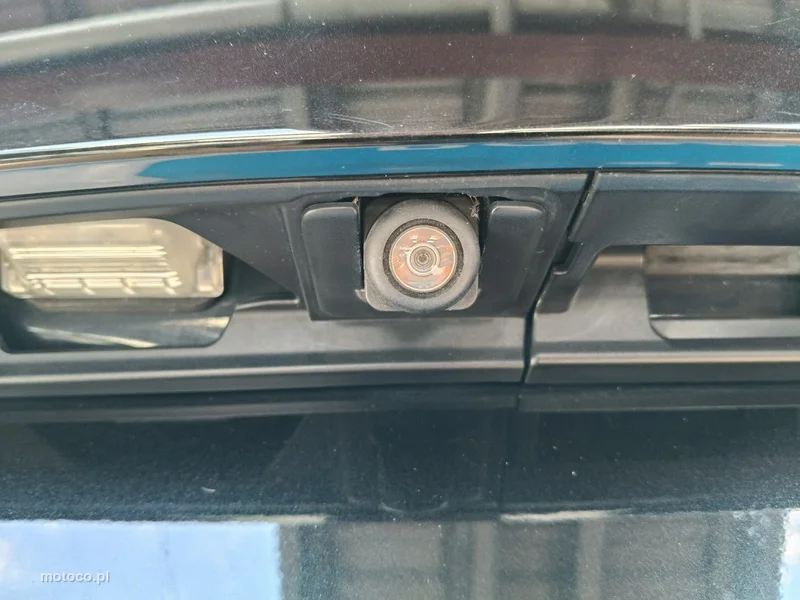 Mazda CX-5 15