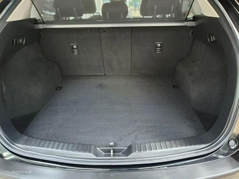 Mazda CX-5 16