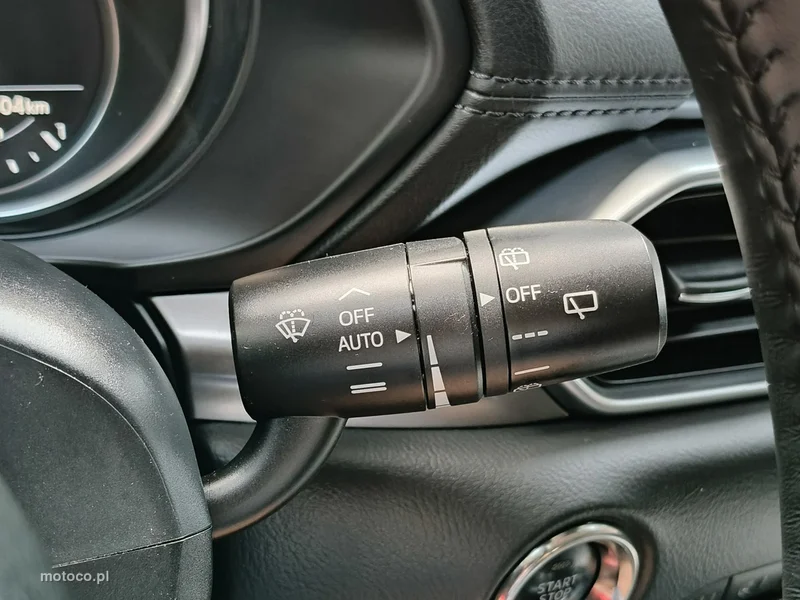 Mazda CX-5 26