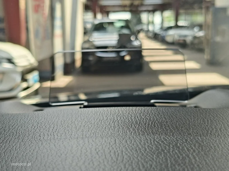 Mazda CX-5 27