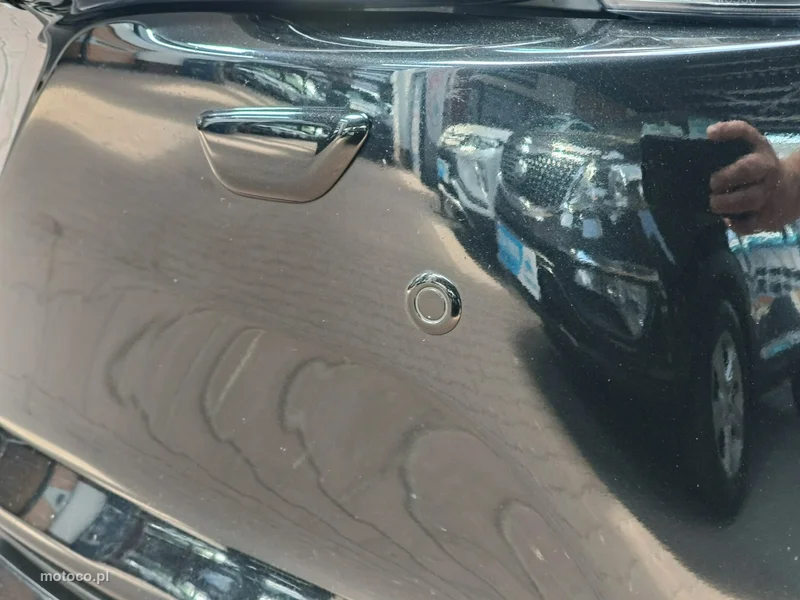 Mazda CX-5 9