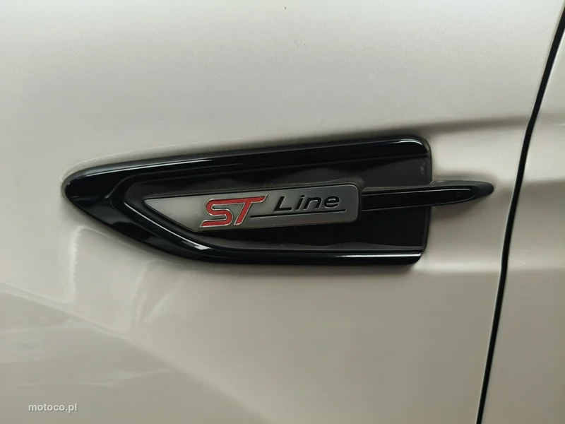Ford Kuga II 11