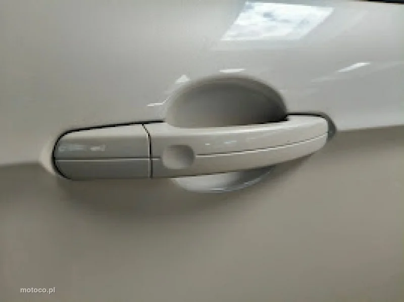 Ford Kuga II 12