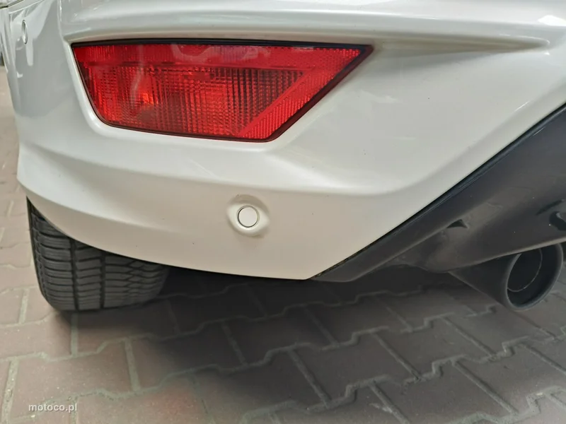 Ford Kuga II 14