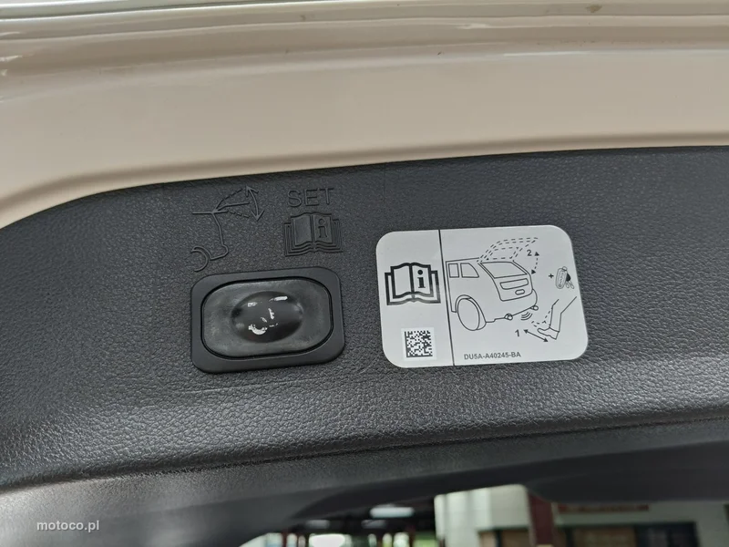 Ford Kuga II 16