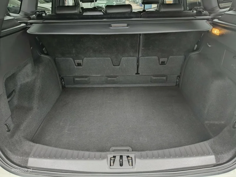 Ford Kuga II 17