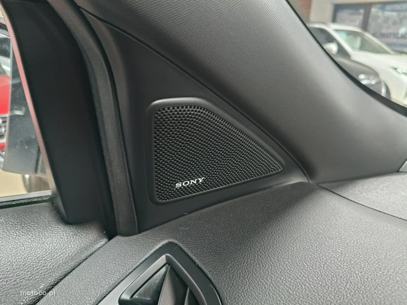 Ford Kuga II 22