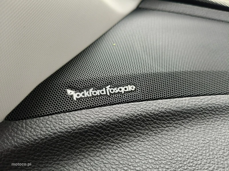 Ford Kuga II 23