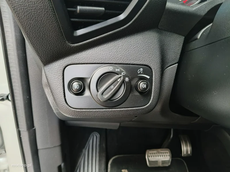 Ford Kuga II 24
