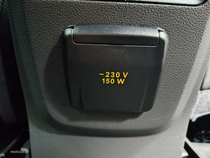 Ford Kuga II 34