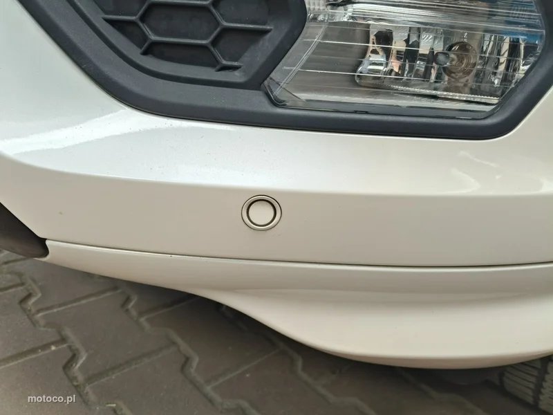 Ford Kuga II 8