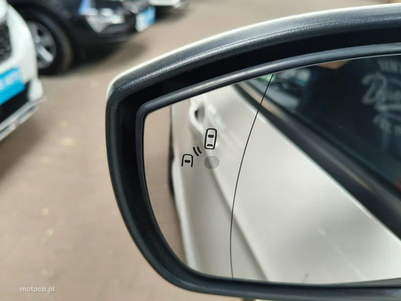 Ford Kuga II 9