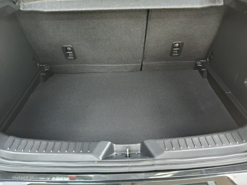 Mazda CX-3 16