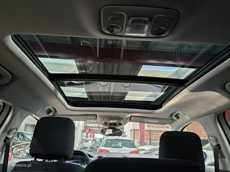 Citroen C5 Aircross 18