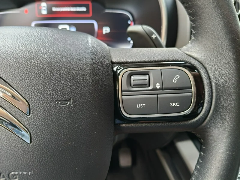 Citroen C5 Aircross 31
