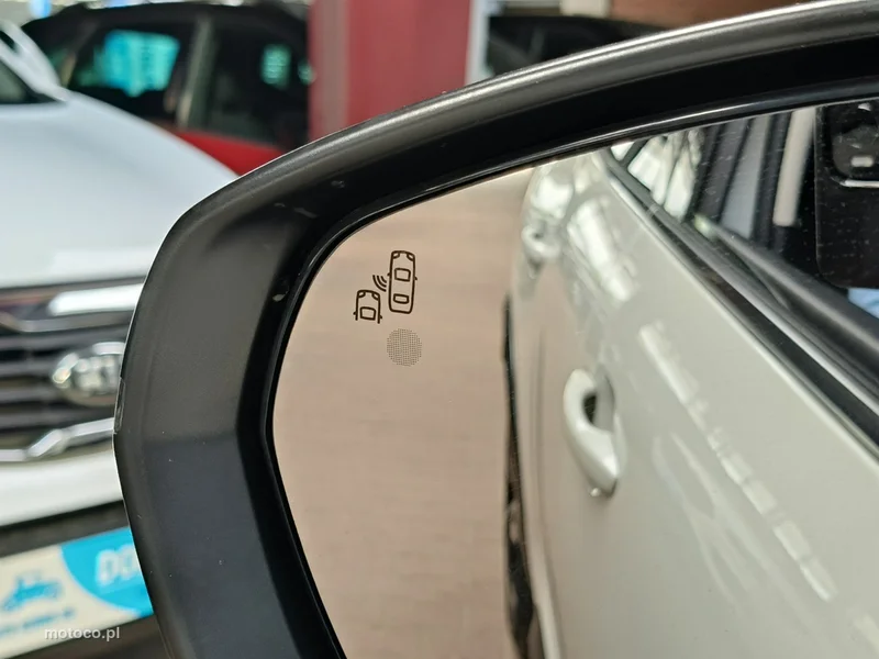 Citroen C5 Aircross 11