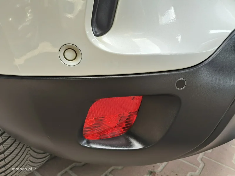 Citroen C5 Aircross 14